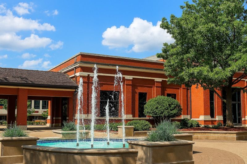 Best Bathroom Remodeling pros in Odessa, FL