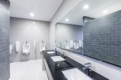 Top Bathroom Remodeling Companies in Port Richey, FL